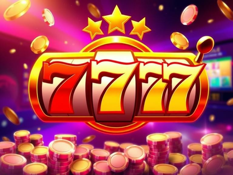 vc777
