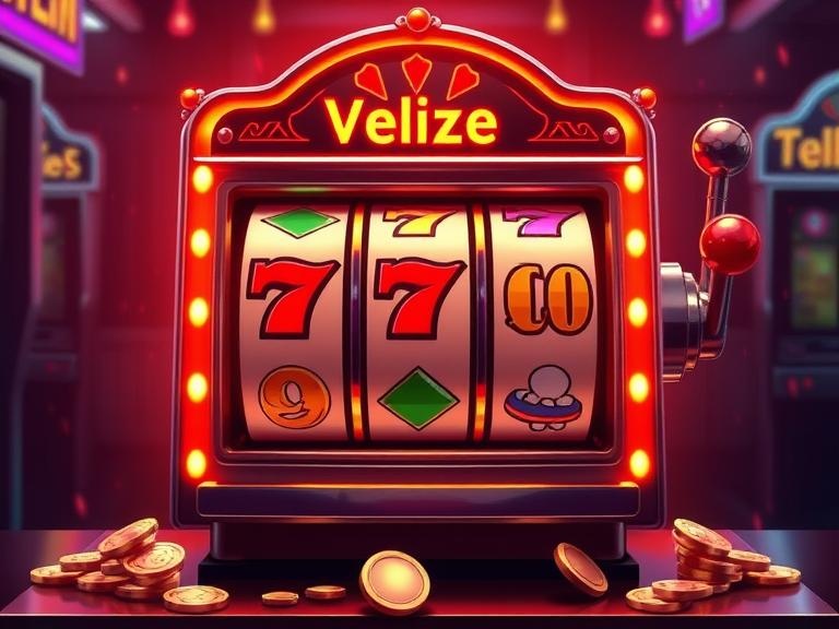 vc777