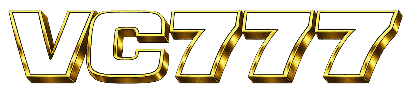 vc777
